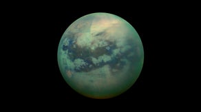 Active weather region spotted for first time on a faraway moon
