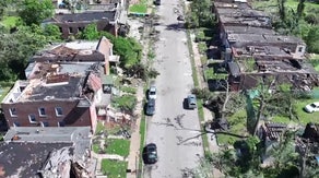 7 killed in Missouri after tornado-warned storm causes extensive damage