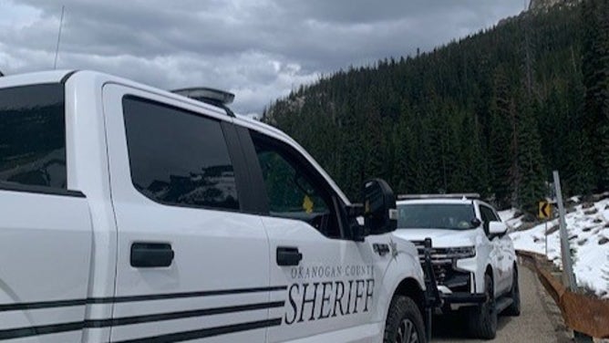 Snohomish County Helicopter Rescue Team assisted in extricating the deceased members of the party from the technical, mountainous terrain.
