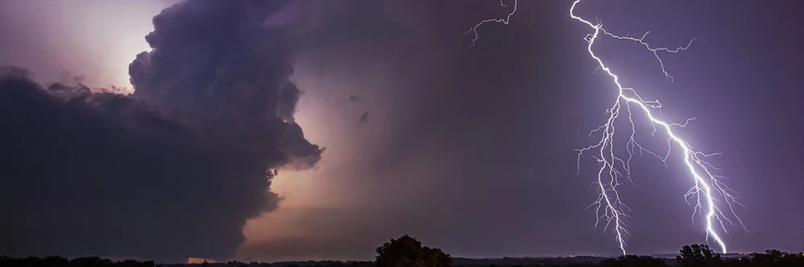 Millions in path of damaging winds as severe storm threat pushes east into Ohio Valley to kick off weekend