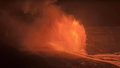 Video: Lava shoots from Mount K&imacr;lauea in Hawaii amid historic 48th eruption episode - Fox News