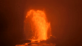Watch: Cameras capture stunning timelapse of recent eruption episodes in Hawaii - Fox News