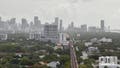 Saharan dust plume intensifies, blankets heat dome gripping Florida, Gulf Coast allowing temperatures to soar - Fox News