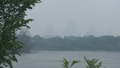 Air quality drops as Canadian wildfire smoke returns to Upper Midwest - Fox News