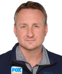 Robert Ray FOX Weather Correspondent