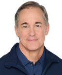 Mike Seidel FOX Weather Storm Specialist