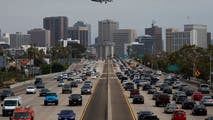 Fourth of July forecast includes stormy weather for these travel hotspots