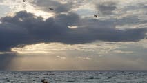Near-drowning incident at Florida beach leaves child, 2 adults hospitalized