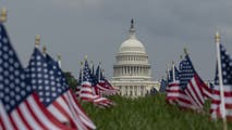 Army's 250th birthday parade festivities face risk of stormy weather Saturday evening