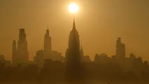 Daily Weather Update from FOX Weather: Millions to roast this weekend as heat dome moves across US