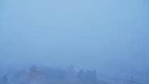 St. Louis goes under Tornado Warning just weeks after deadly tornado