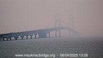 Smoke from deadly Canadian wildfires covers large swath of US prompting widespread air quality alerts