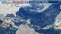 Here’s what to expect in the tropics during July