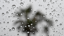 Possible tropical trouble off Southeast coast could threaten 4th of July plans this weekend
