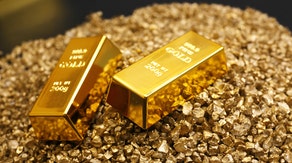 Single drill hole could spark international gold rush in Finland after ‘significant’ discovery