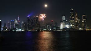 July night sky highlights: Bright Mercury, full Buck Moon and a meteor shower