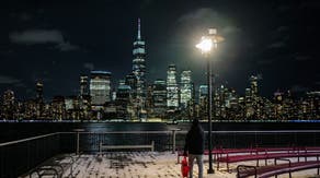 Where’d they go? Why June’s meteor showers often vanish