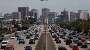 Fourth of July forecast includes stormy weather for these travel hotspots