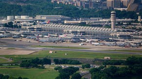 US air carriers perform poorly in world’s best airline rankings