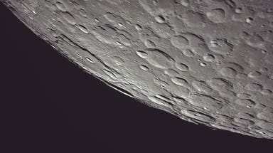 Japanese ispace Resilience mission prepares for Moon landing on Sea of Cold