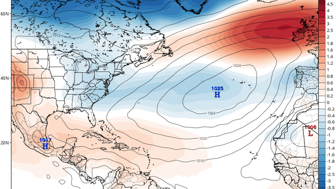 atlanta weather july 3 2025