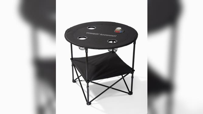https://www.tommybahama.com/en/Tommy-Bahama-28-Inch-Excursion-Table/p/FTR28TB441US-023