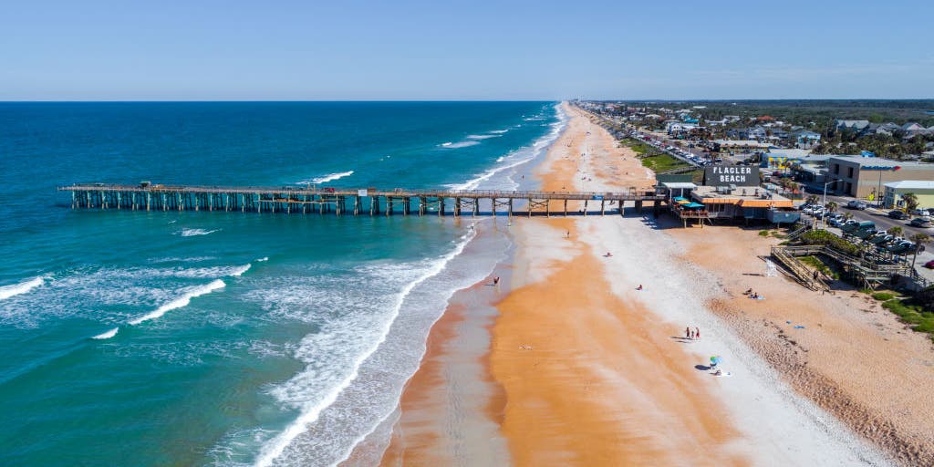Florida hurricane eyesore getting long-awaited renovation