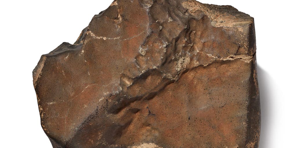 nwa-16788-courtesy-of-sothebys