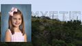 Trinity University coach mourns ‘kind spirit’ of 8-year-old daughter who died at Camp Mystic - Fox News