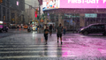 Summer bummer: Rain to impact millions in the Northeast right as official start to summer begins - Fox News