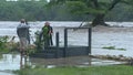 Flooding turns deadly as Texas reels from significant rainfall - Fox News