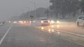 Days of persistent heavy rain puts millions in flash flood threat throughout the Midwest - Fox News