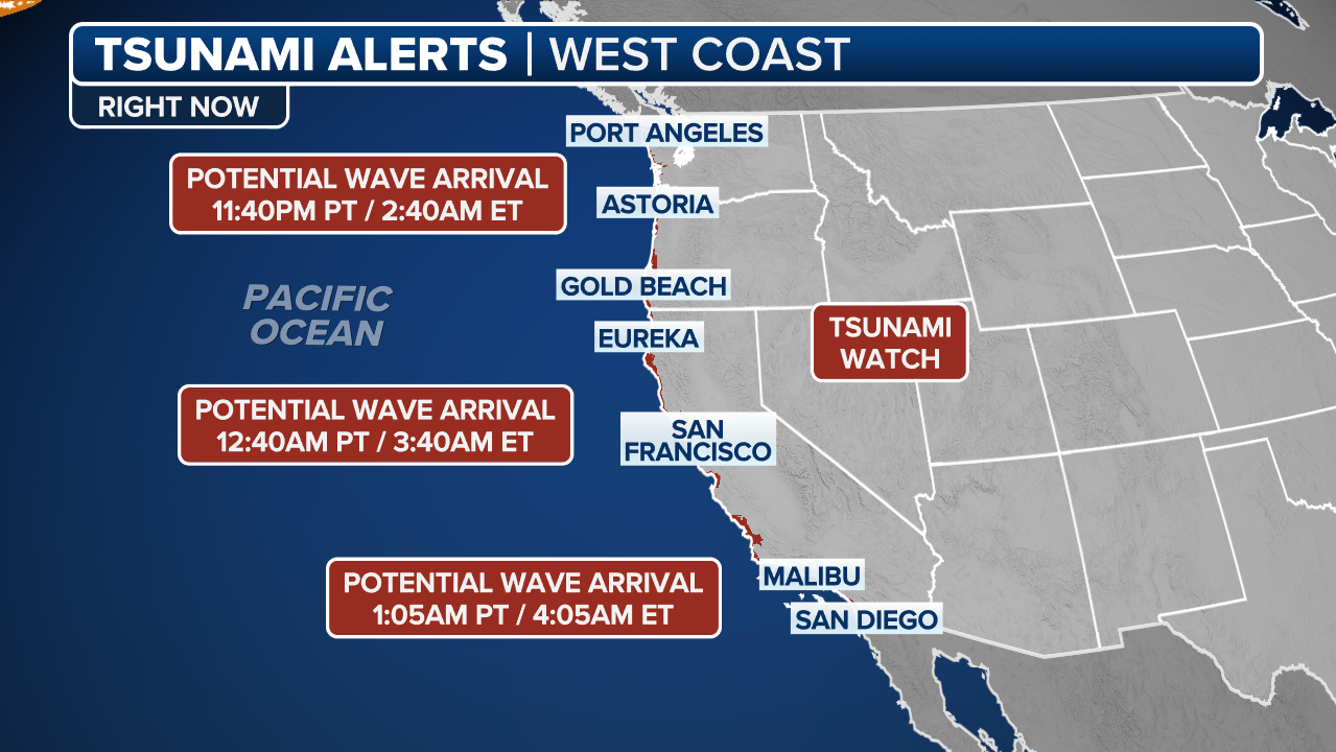 west-coast-tsunami-alerts.png