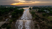 Deadly floods ravage communities across 3 states, spawning unprecedented devastation
