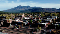 Arizona resident dies from pneumonic plague, health officials say