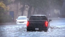 One of the most flood-prone cities in America is about to see a whole lot more warnings