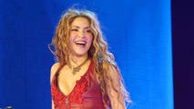 Dallas Cowboys, Shakira and H-E-B among giants supporting Texas flood victims