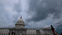 Daily Weather Update from FOX Weather: Dangerous flood threat covers I-95 corridor from New York to Washington