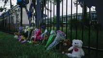 ‘Horrific’ flooding leaves at least 79 dead, dozens missing as 20-foot wall of water swept central Texas