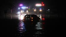 State of Emergency declared as powerful storms, flash flooding unleashes chaos across Northeast