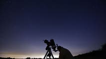 Newly discovered chi Cygnid meteor shower to pop off this weekend for first time in 5 years