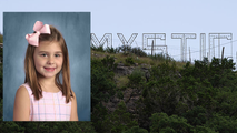 Trinity University coach mourns ‘kind spirit’ of 8-year-old daughter who died at Camp Mystic