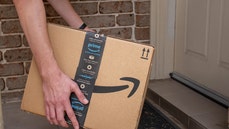 Prime Day deals on FOX Weather meteorologist-recommended emergency essentials you can still get - Fox News