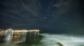How you can watch two meteor showers at the same time in July