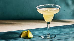 'Margarita burns': The summer danger you may have never heard about