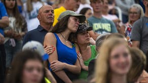 Texas flooding: Search teams near 1 week with over 170 still missing and their families awaiting closure