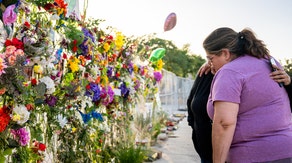 Texas death toll nears 130 as concern for more flash flooding grows in hard-hit areas