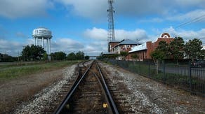 2 teens killed by lightning while on fishing expedition in Southeast Georgia