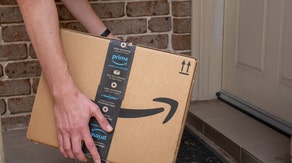 Prime Day deals on FOX Weather meteorologist-recommended emergency essentials you can still get