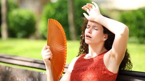 The heat dome is here: Essential products to keep you cool in brutal, record-breaking temperatures
